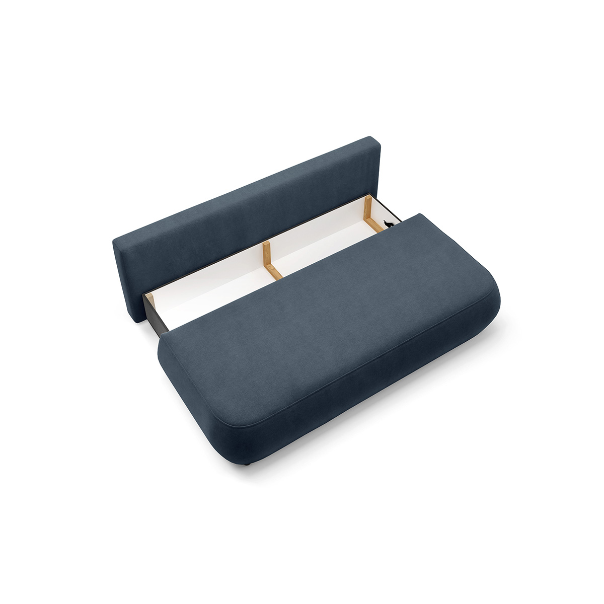 petits-meubles_Canapé_convertible_3_places_avec_coffre_Antonio_Bleu_5