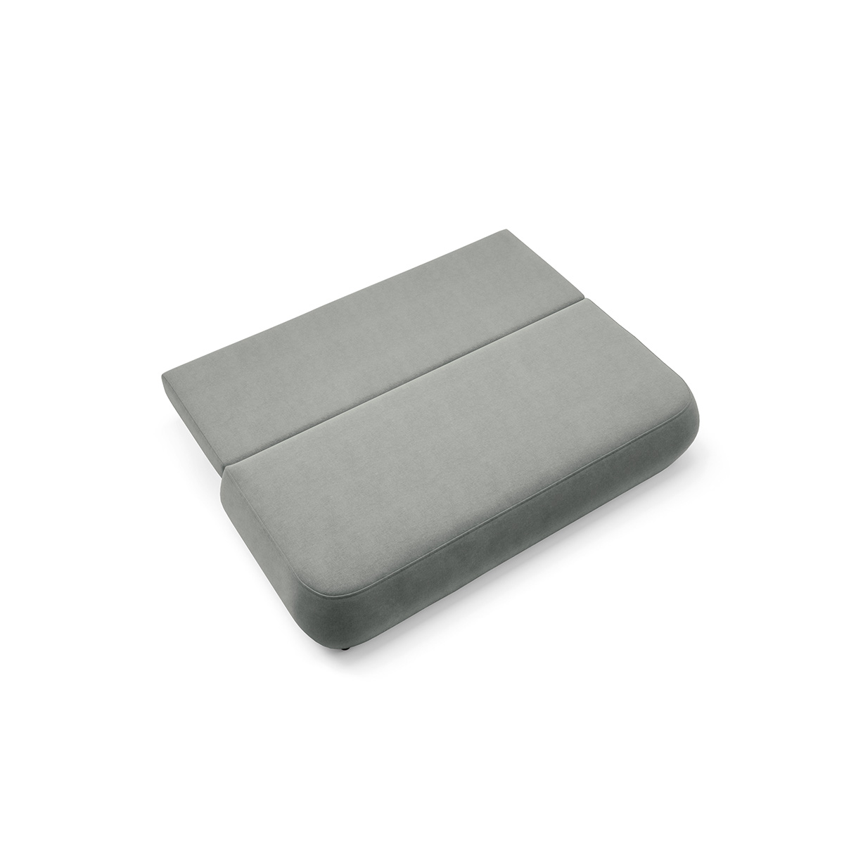 petits-meubles_Canapé_convertible_3_places_avec_coffre_Antonio_Gris_4