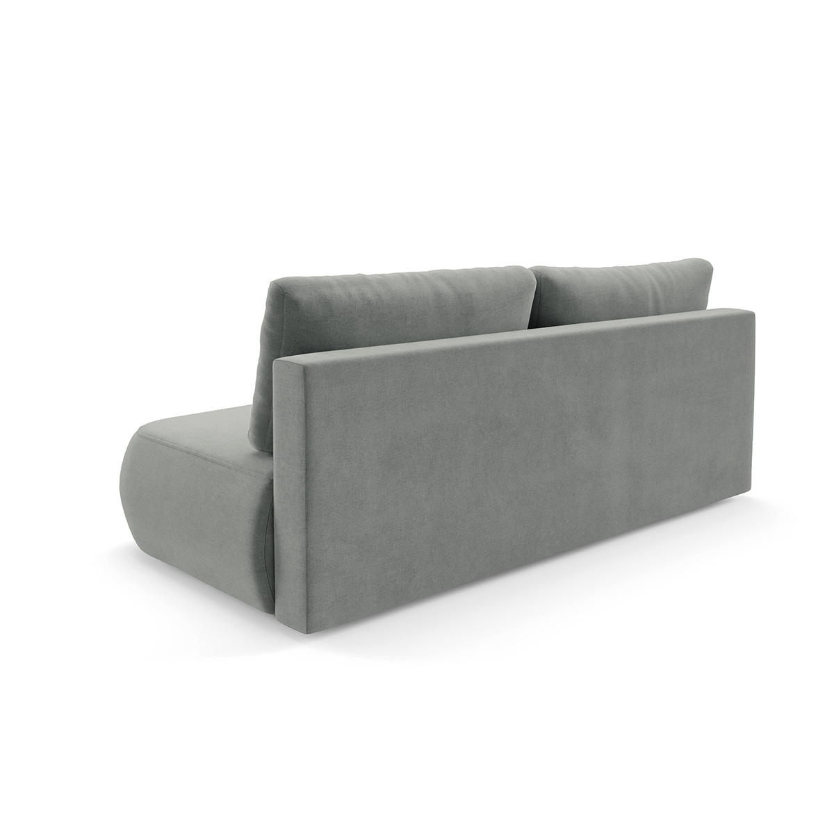 petits-meubles_Canapé_convertible_3_places_avec_coffre_Antonio_Gris_6