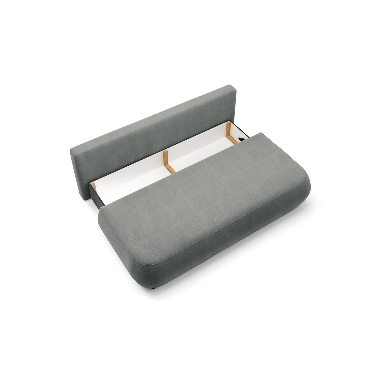 petits-meubles_Canapé_convertible_3_places_avec_coffre_Antonio_Gris_5