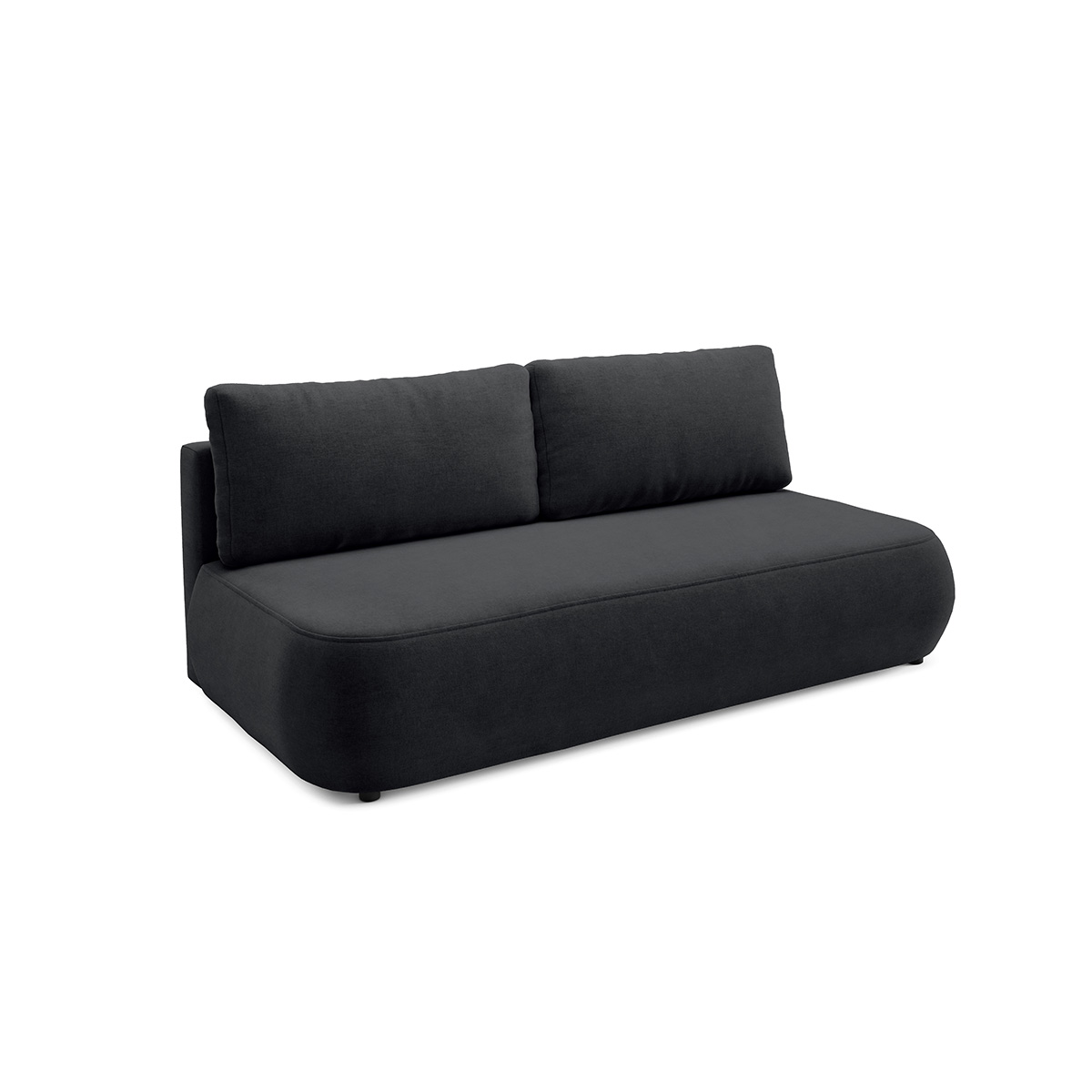 petits-meubles_Canapé_convertible_3_places_avec_coffre_Antonio_Noir_2