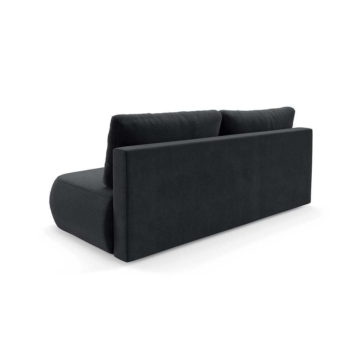petits-meubles_Canapé_convertible_3_places_avec_coffre_Antonio_Noir_6