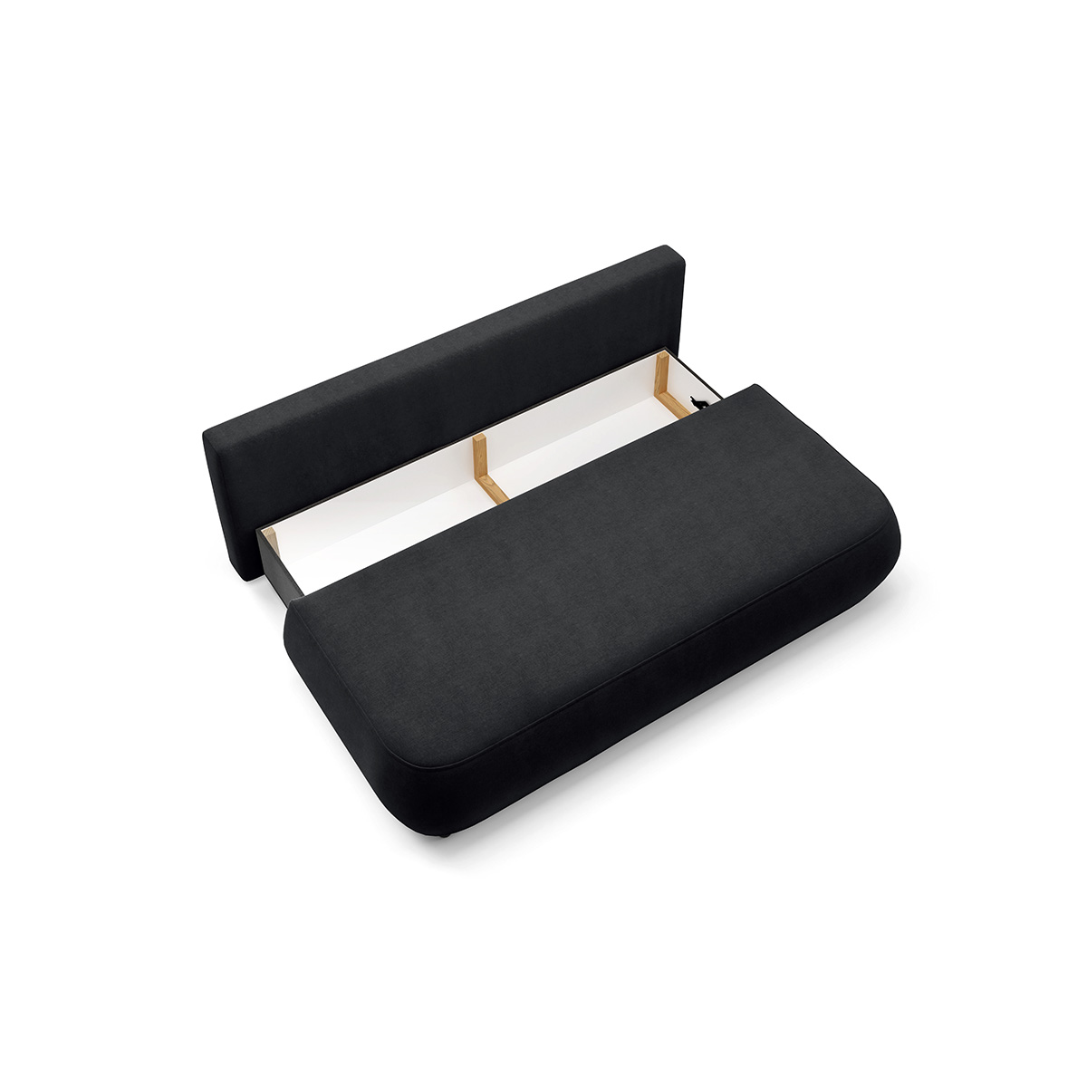 petits-meubles_Canapé_convertible_3_places_avec_coffre_Antonio_Noir_5