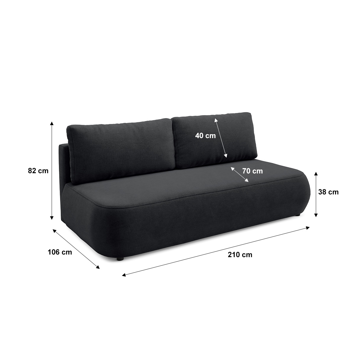 petits-meubles_Canapé_convertible_3_places_avec_coffre_Antonio_Noir_7