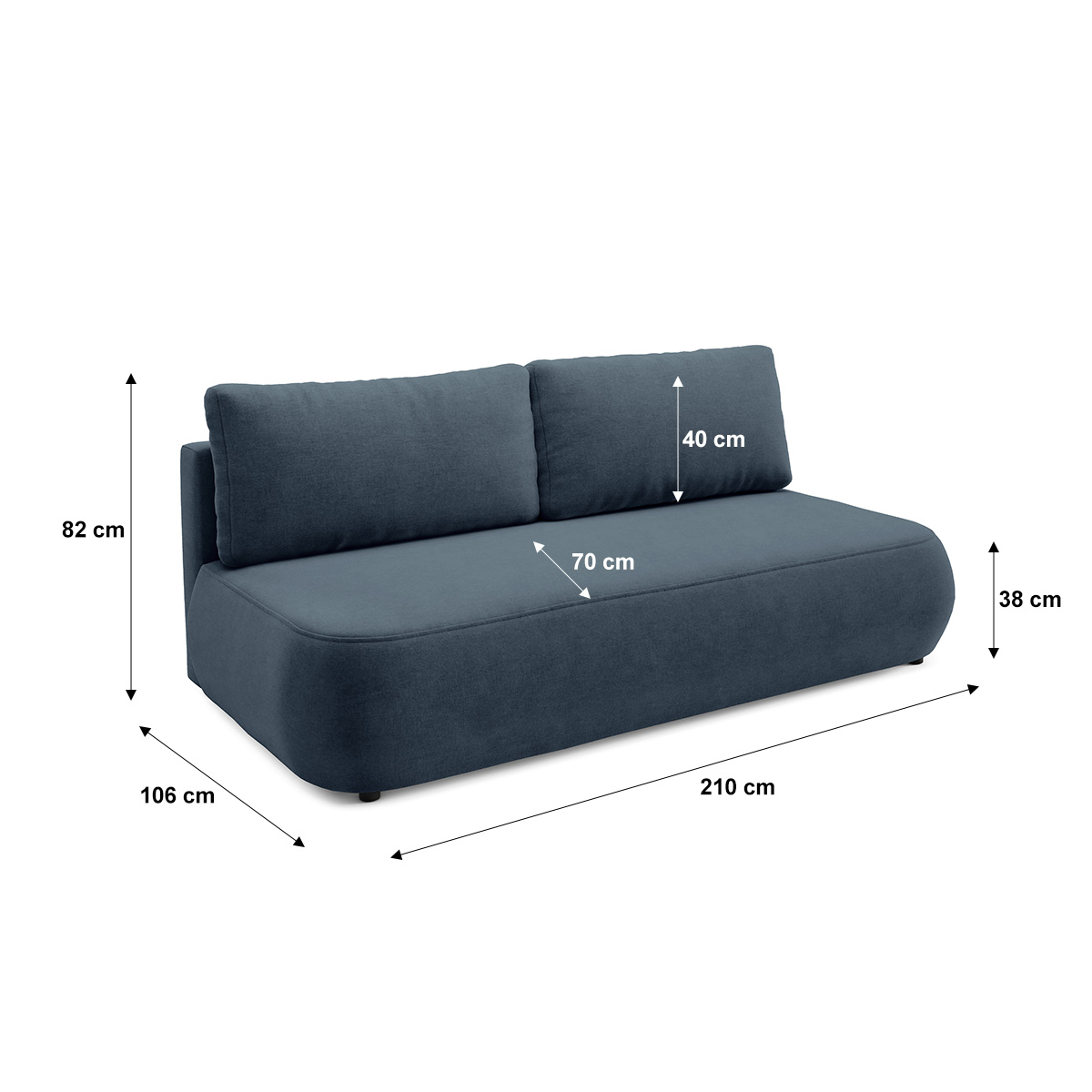 petits-meubles_Canapé_convertible_3_places_avec_coffre_Antonio_Bleu_7