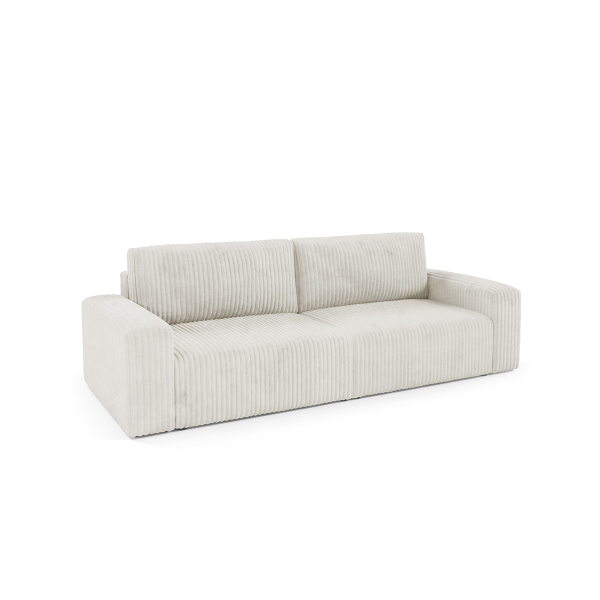 petits-meubles_Canapé_convertible_3_places_avec_coffre_et_accoudoirs_Angela_Blanc_cassé_2