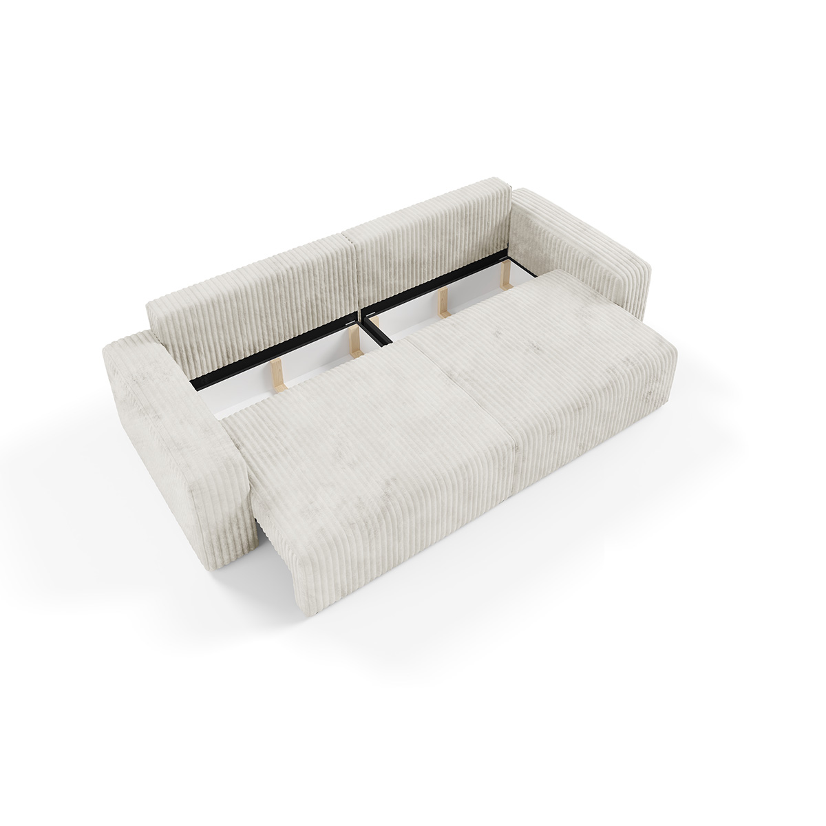 petits-meubles_Canapé_convertible_3_places_avec_coffre_et_accoudoirs_Angela_Blanc_cassé_5