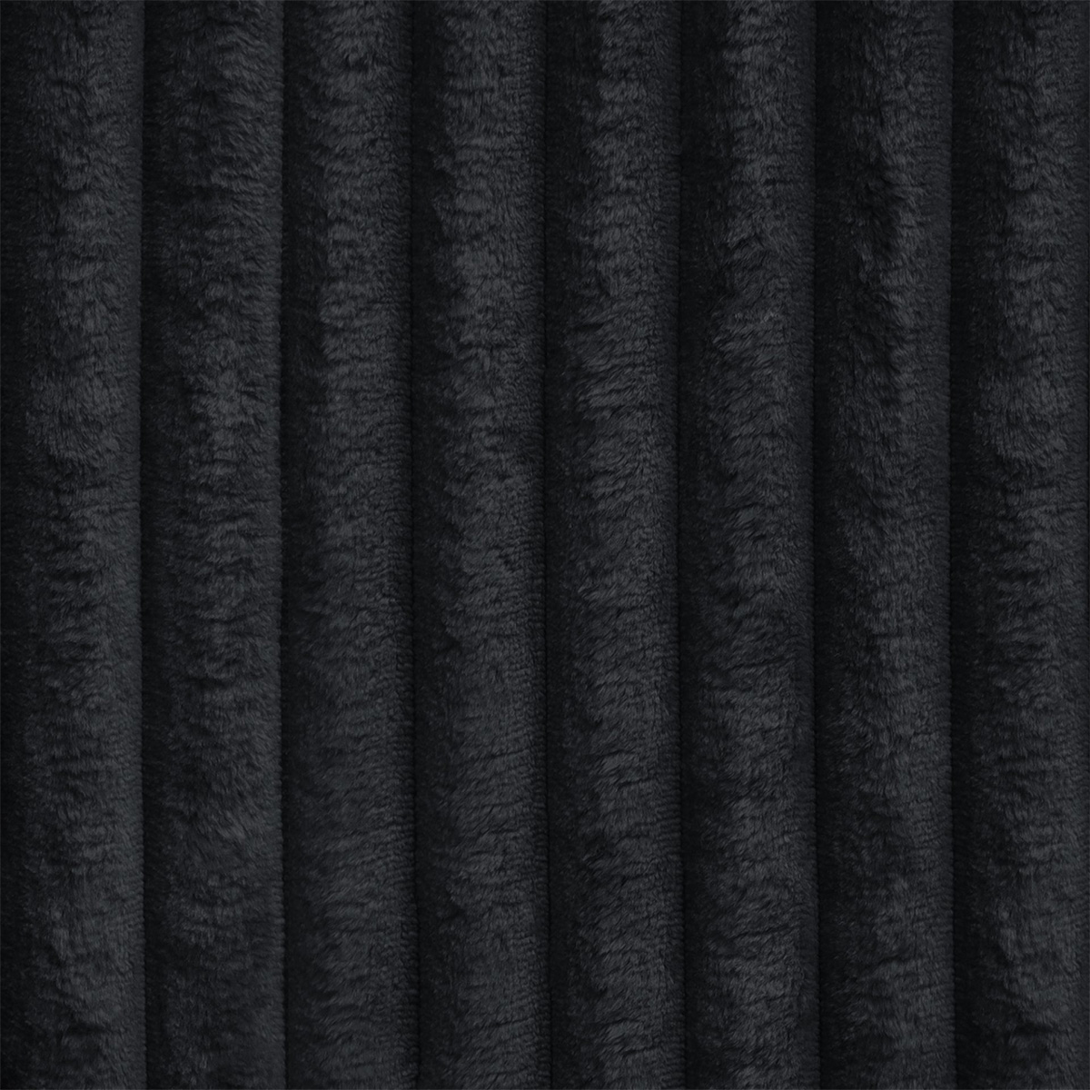 petits-meubles_Tissu_Angela_Noir