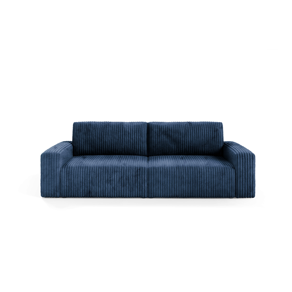 petits-meubles_Canapé_convertible_3_places_avec_coffre_et_accoudoirs_Angela_Bleu_marine_3