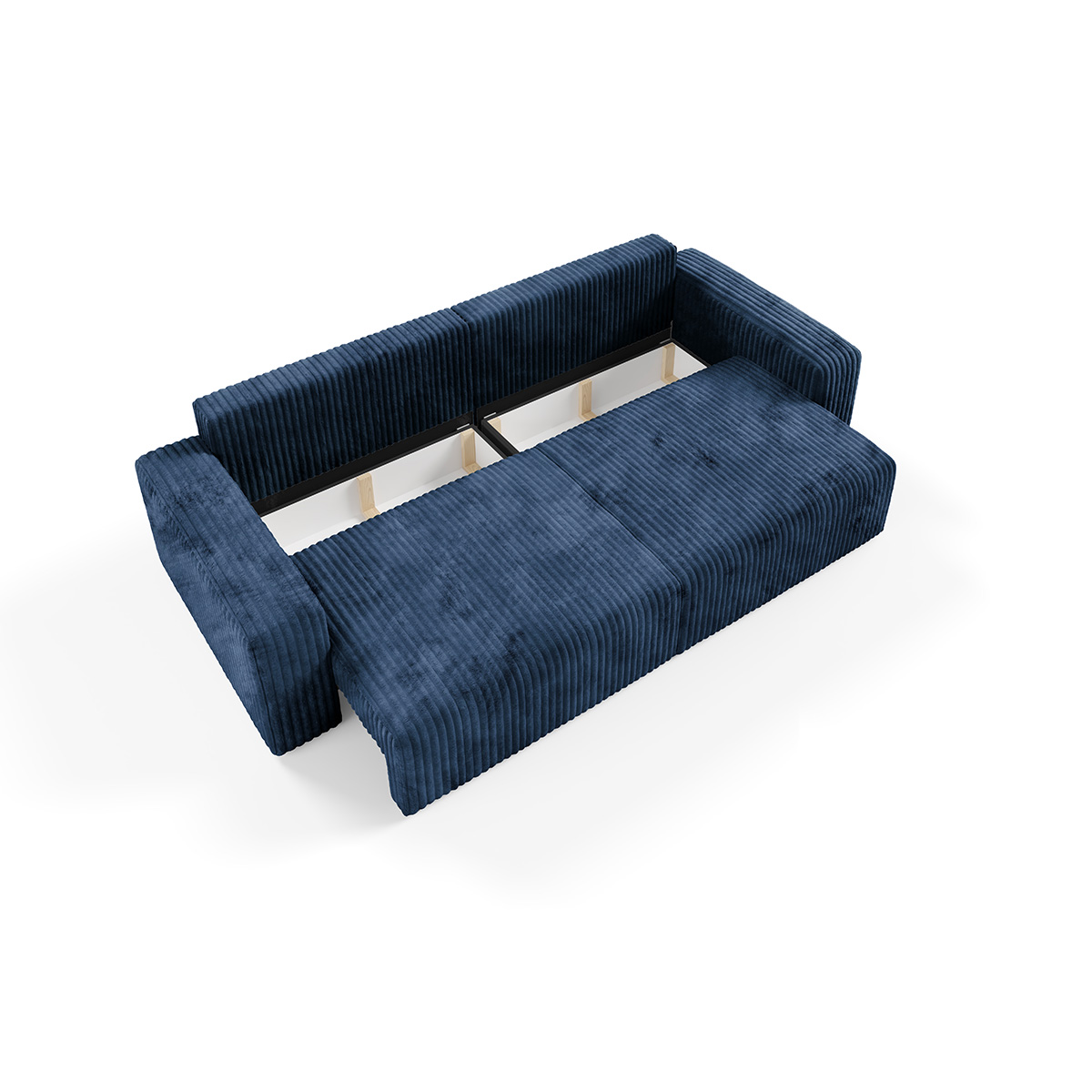 petits-meubles_Canapé_convertible_3_places_avec_coffre_et_accoudoirs_Angela_Bleu_marine_5