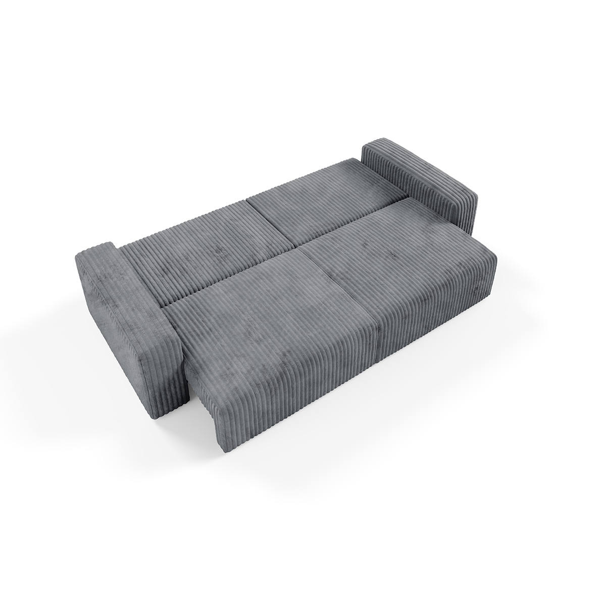 petits-meubles_Canapé_convertible_3_places_avec_coffre_et_accoudoirs_Angela_Gris_foncé_6