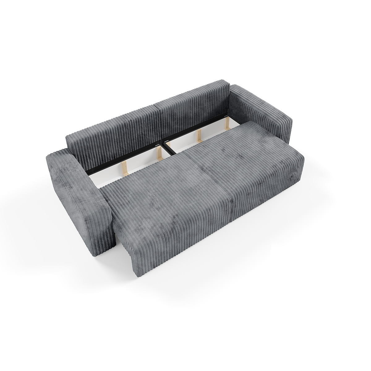 petits-meubles_Canapé_convertible_3_places_avec_coffre_et_accoudoirs_Angela_Gris_foncé_5