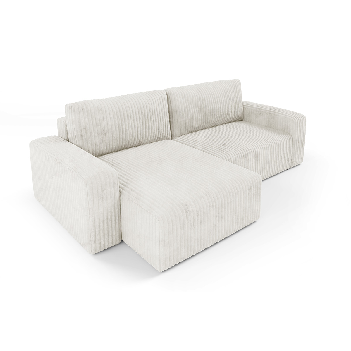 petits-meubles_Canapé_dangle_réversible_et_convertible_3_places_avec_coffre_et_accoudoirs_Angela_Blanc_cassé_3