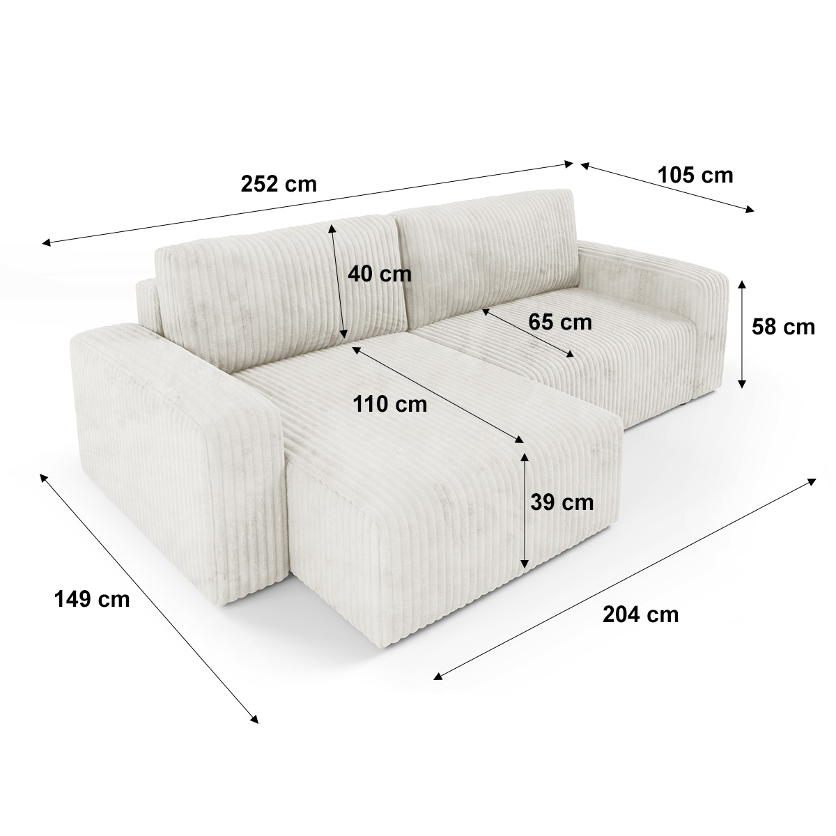 petits-meubles_Canapé_dangle_réversible_et_convertible_3_places_avec_coffre_et_accoudoirs_Angela_Blanc_cassé_7