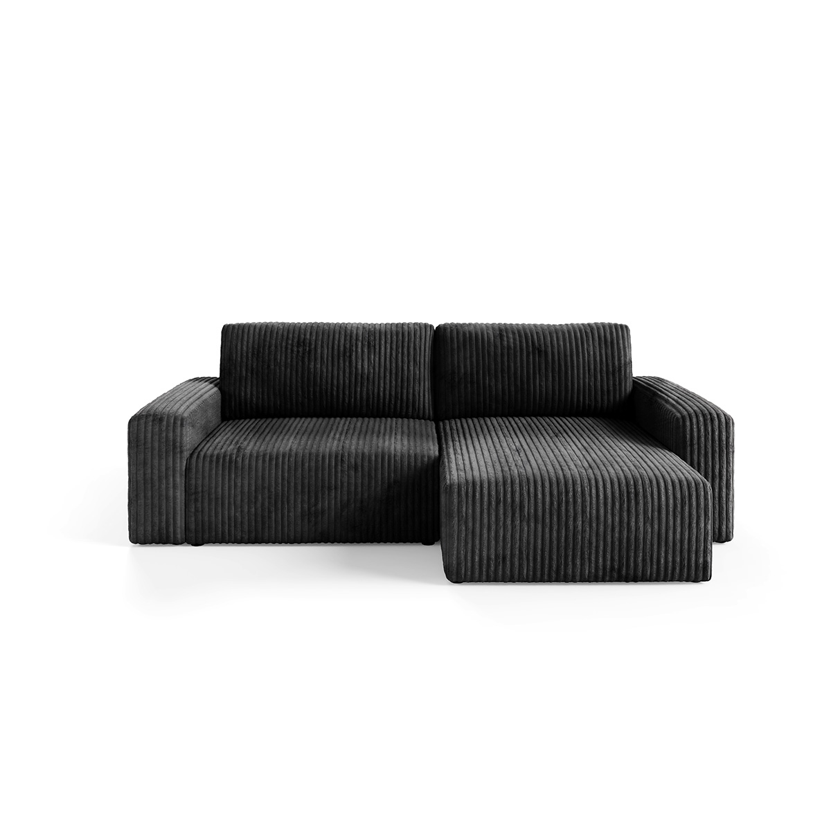 petits-meubles_Canapé_dangle_réversible_et_convertible_3_places_avec_coffre_et_accoudoirs_Angela_Noir_2