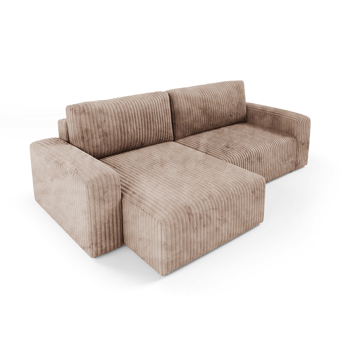 petits-meubles_Canapé_dangle_réversible_et_convertible_3_places_avec_coffre_et_accoudoirs_Angela_Marron_clair_3