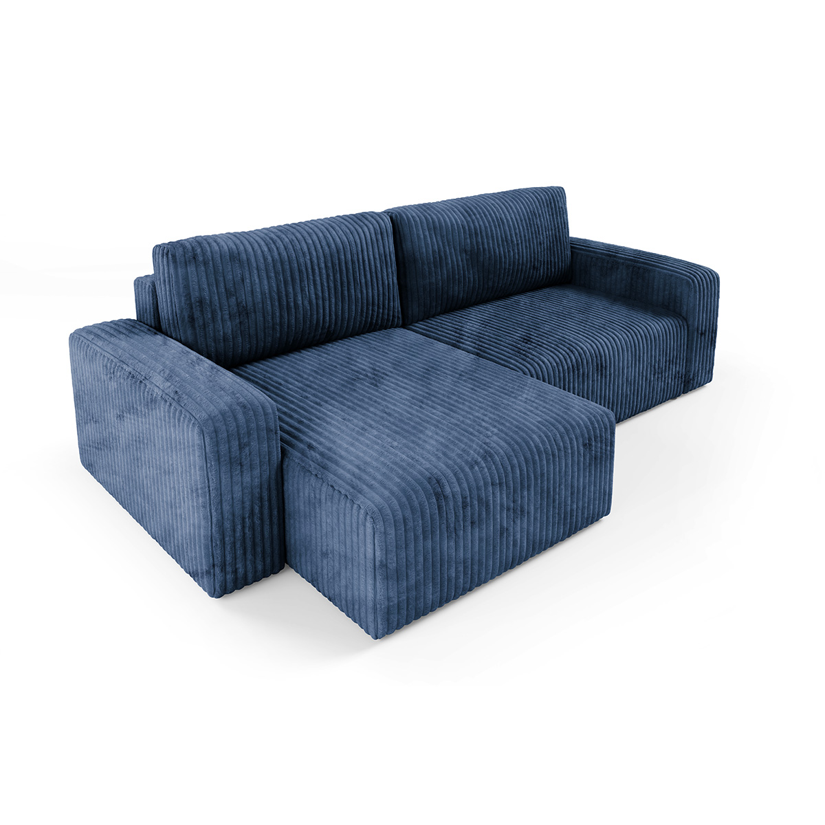 petits-meubles_Canapé_dangle_réversible_et_convertible_3_places_avec_coffre_et_accoudoirs_Angela_Bleu_marine_3
