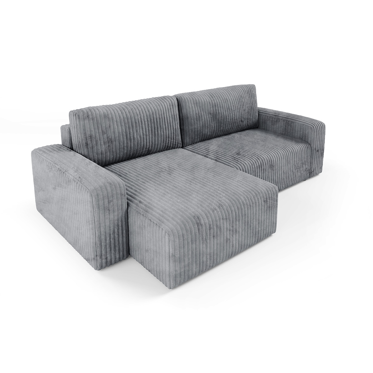 petits-meubles_Canapé_dangle_réversible_et_convertible_3_places_avec_coffre_et_accoudoirs_Angela_Gris_foncé_3