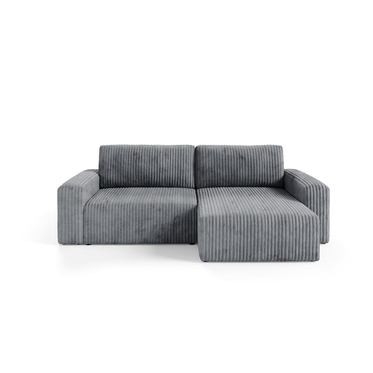 petits-meubles_Canapé_dangle_réversible_et_convertible_3_places_avec_coffre_et_accoudoirs_Angela_Gris_foncé_2