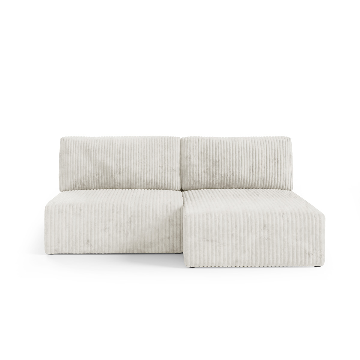 petits-meubles_Canapé_dangle_réversible_et_convertible_3_places_avec_coffre_Angela_Blanc_cassé_3