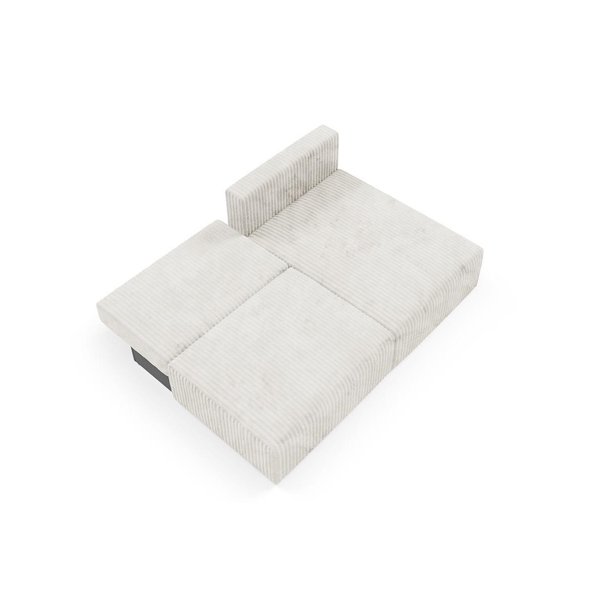 petits-meubles_Canapé_dangle_réversible_et_convertible_3_places_avec_coffre_Angela_Blanc_cassé_5