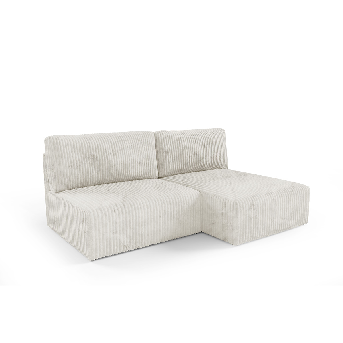petits-meubles_Canapé_dangle_réversible_et_convertible_3_places_avec_coffre_Angela_Blanc_cassé_2