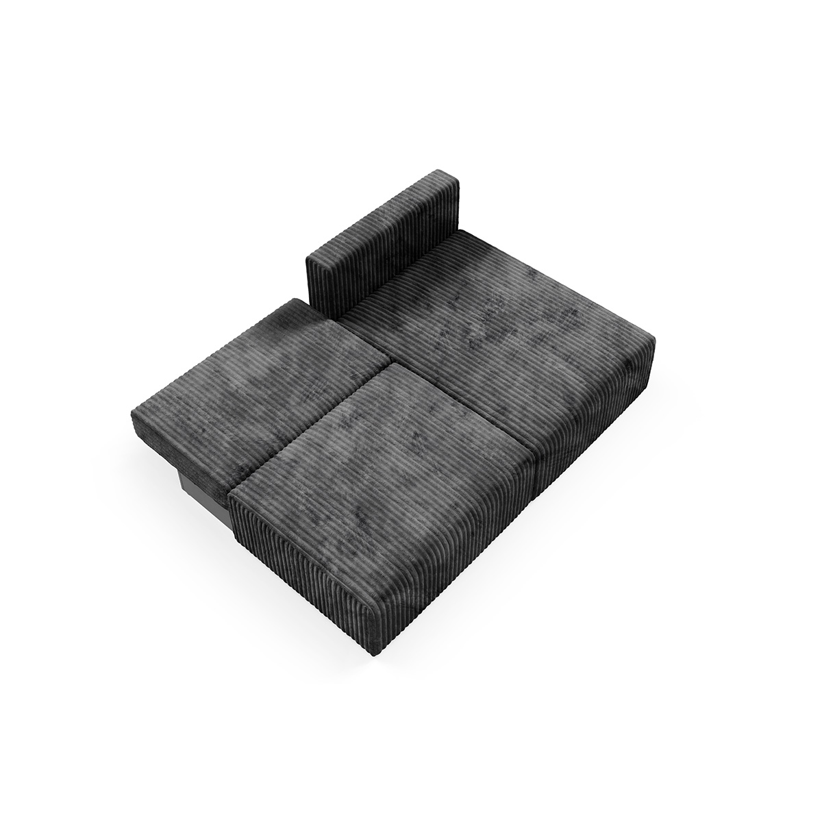 petits-meubles_Canapé_dangle_réversible_et_convertible_3_places_avec_coffre_Angela_Noir_5