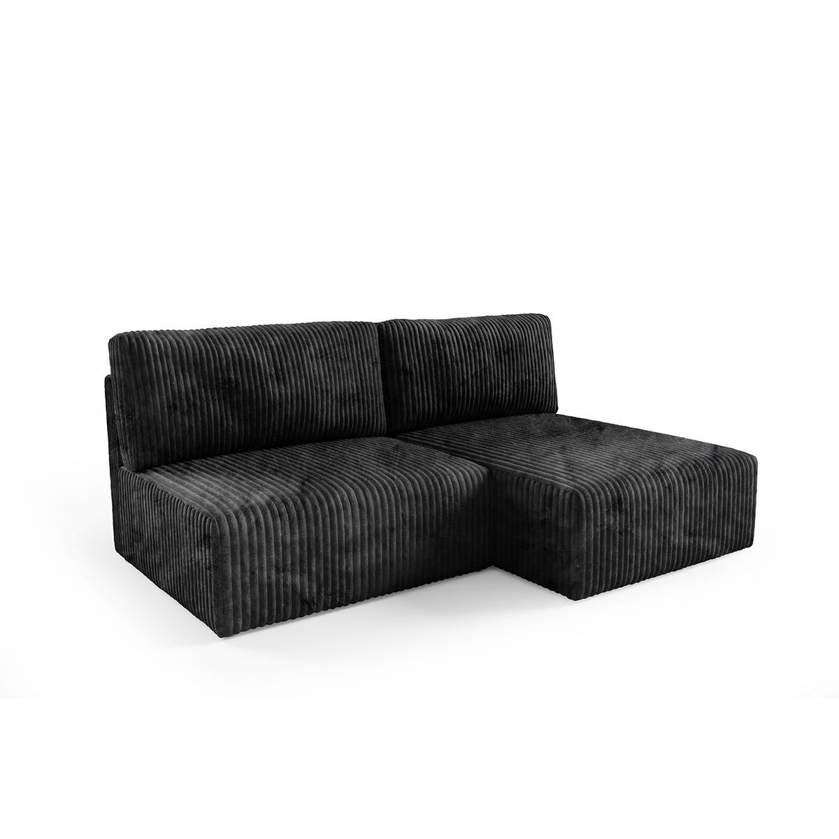 petits-meubles_Canapé_dangle_réversible_et_convertible_3_places_avec_coffre_Angela_Noir_2
