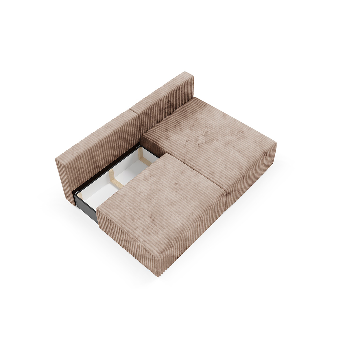 petits-meubles_Canapé_dangle_réversible_et_convertible_3_places_avec_coffre_Angela_Marron_clair_4