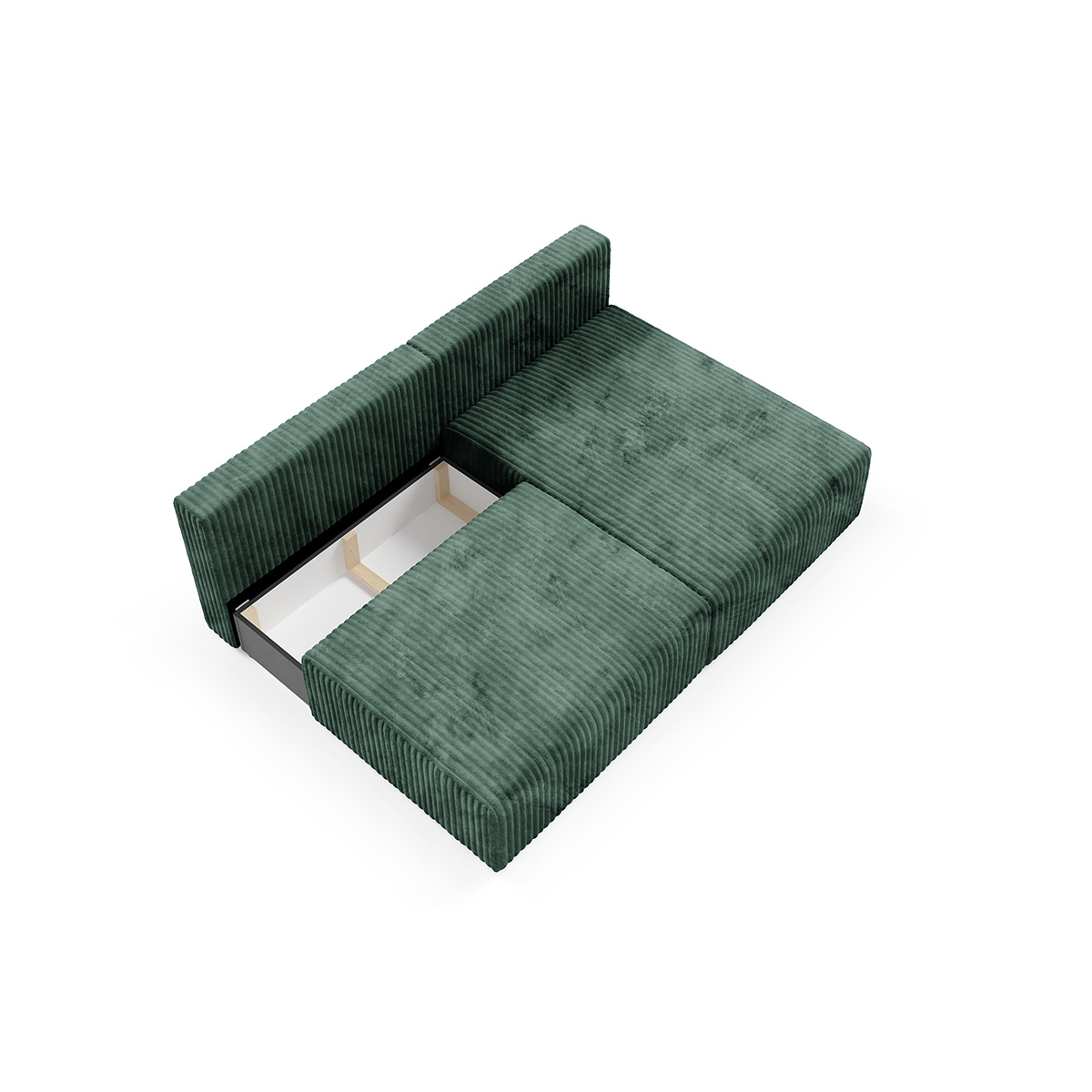 petits-meubles_Canapé_dangle_réversible_et_convertible_3_places_avec_coffre_Angela_Vert_sapin_4