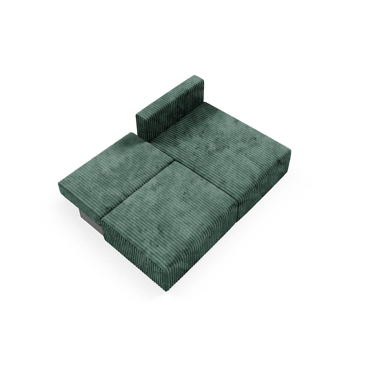petits-meubles_Canapé_dangle_réversible_et_convertible_3_places_avec_coffre_Angela_Vert_sapin_5