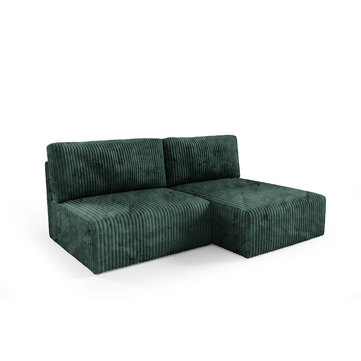 petits-meubles_Canapé_dangle_réversible_et_convertible_3_places_avec_coffre_Angela_Vert_sapin_2