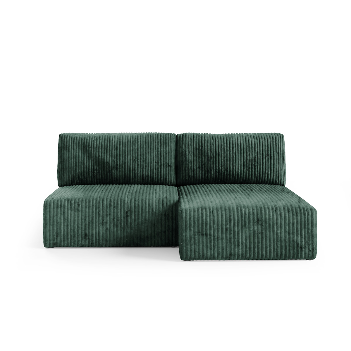 petits-meubles_Canapé_dangle_réversible_et_convertible_3_places_avec_coffre_Angela_Vert_sapin_3