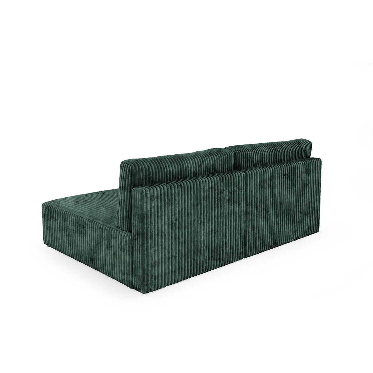 petits-meubles_Canapé_dangle_réversible_et_convertible_3_places_avec_coffre_Angela_Vert_sapin_6
