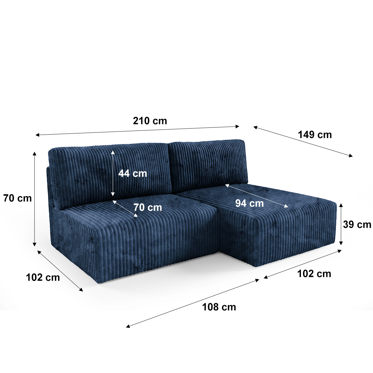petits-meubles_Canapé_dangle_réversible_et_convertible_3_places_avec_coffre_Angela_Bleu_marine_7