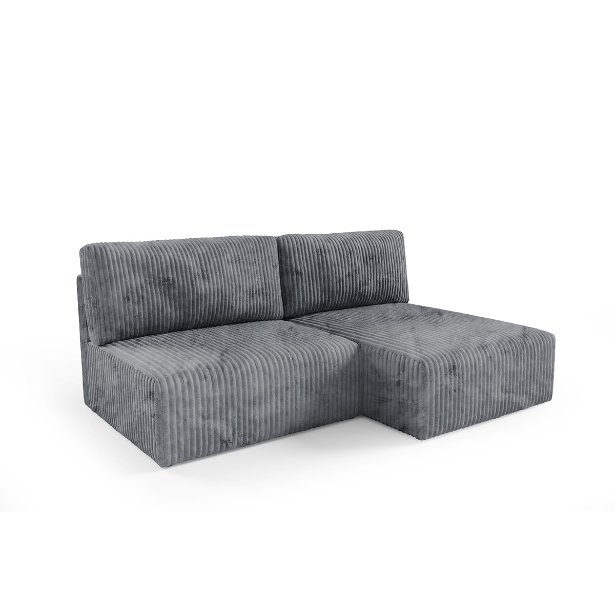 petits-meubles_Canapé_dangle_réversible_et_convertible_3_places_avec_coffre_Angela_Gris_foncé_2