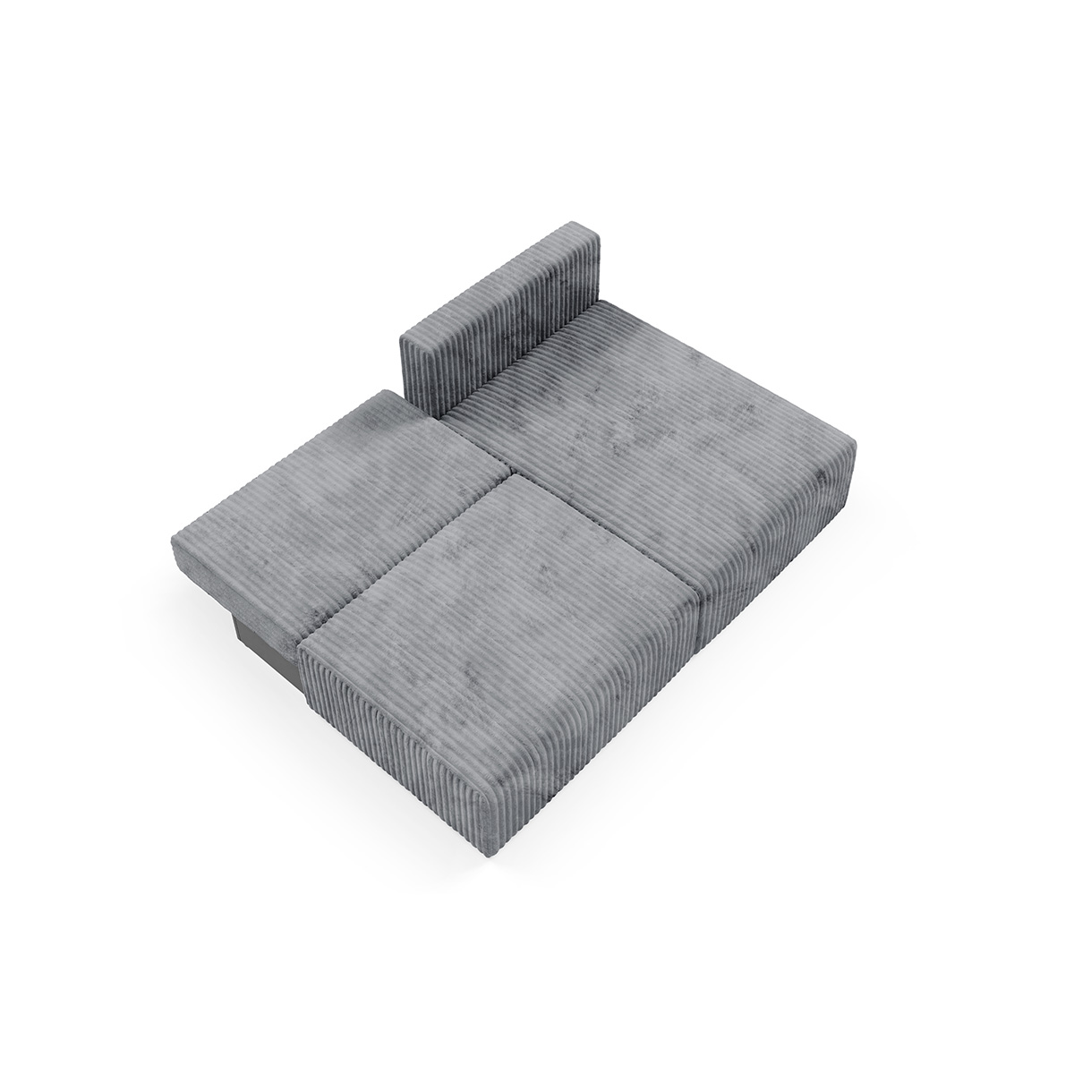 petits-meubles_Canapé_dangle_réversible_et_convertible_3_places_avec_coffre_Angela_Gris_foncé_5