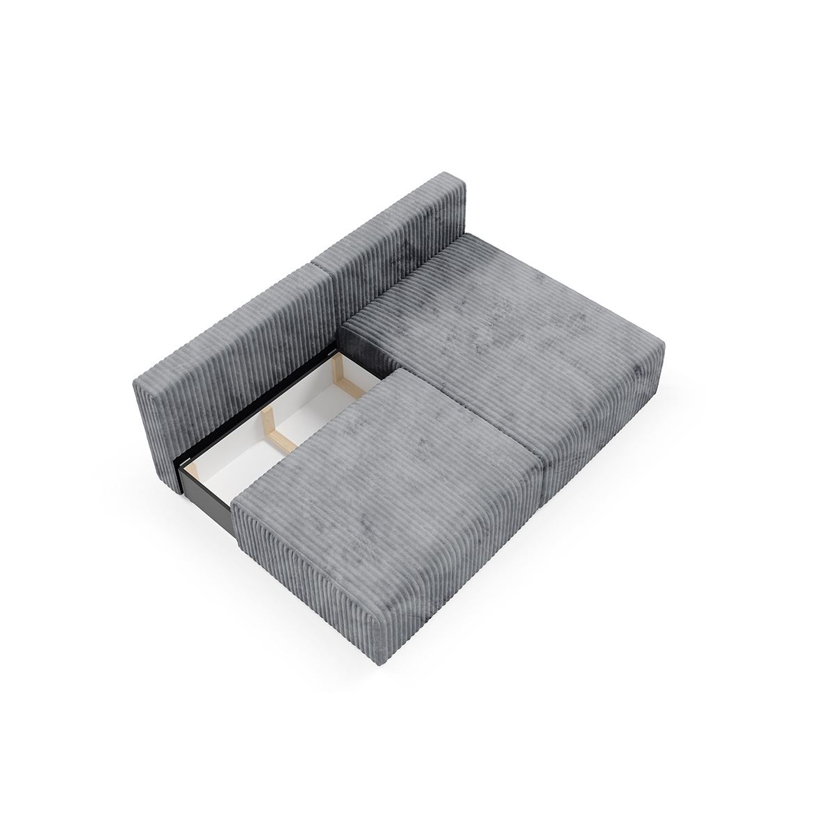 petits-meubles_Canapé_dangle_réversible_et_convertible_3_places_avec_coffre_Angela_Gris_foncé_4