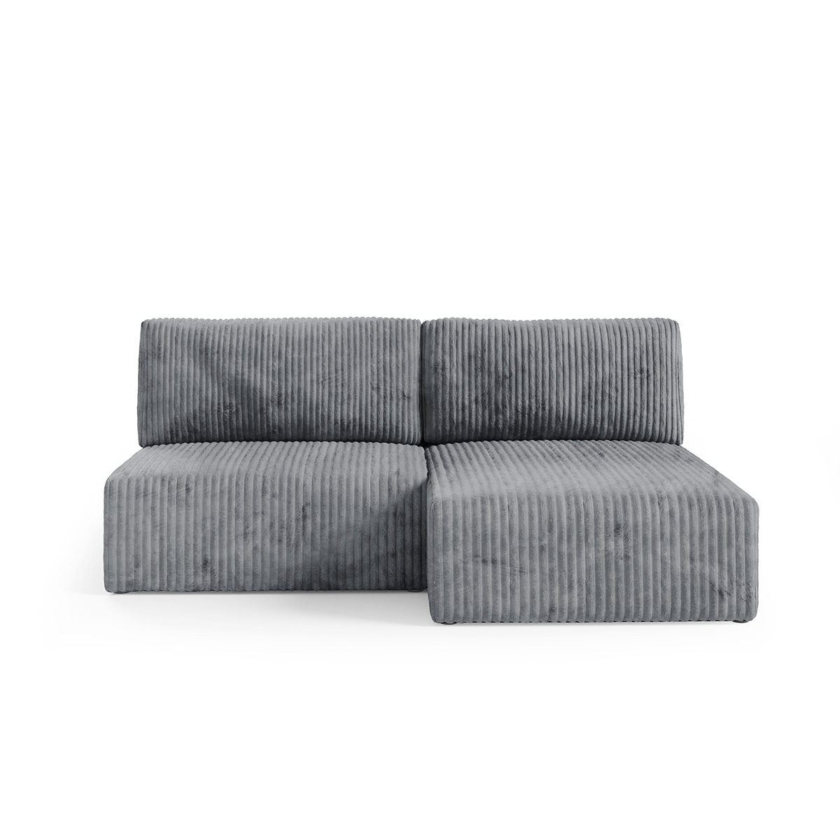 petits-meubles_Canapé_dangle_réversible_et_convertible_3_places_avec_coffre_Angela_Gris_foncé_3