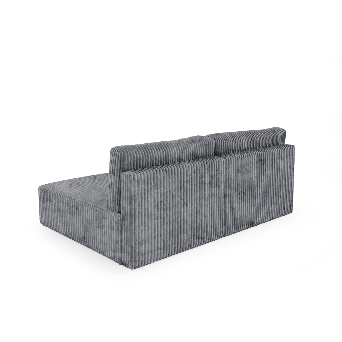 petits-meubles_Canapé_dangle_réversible_et_convertible_3_places_avec_coffre_Angela_Gris_foncé_6