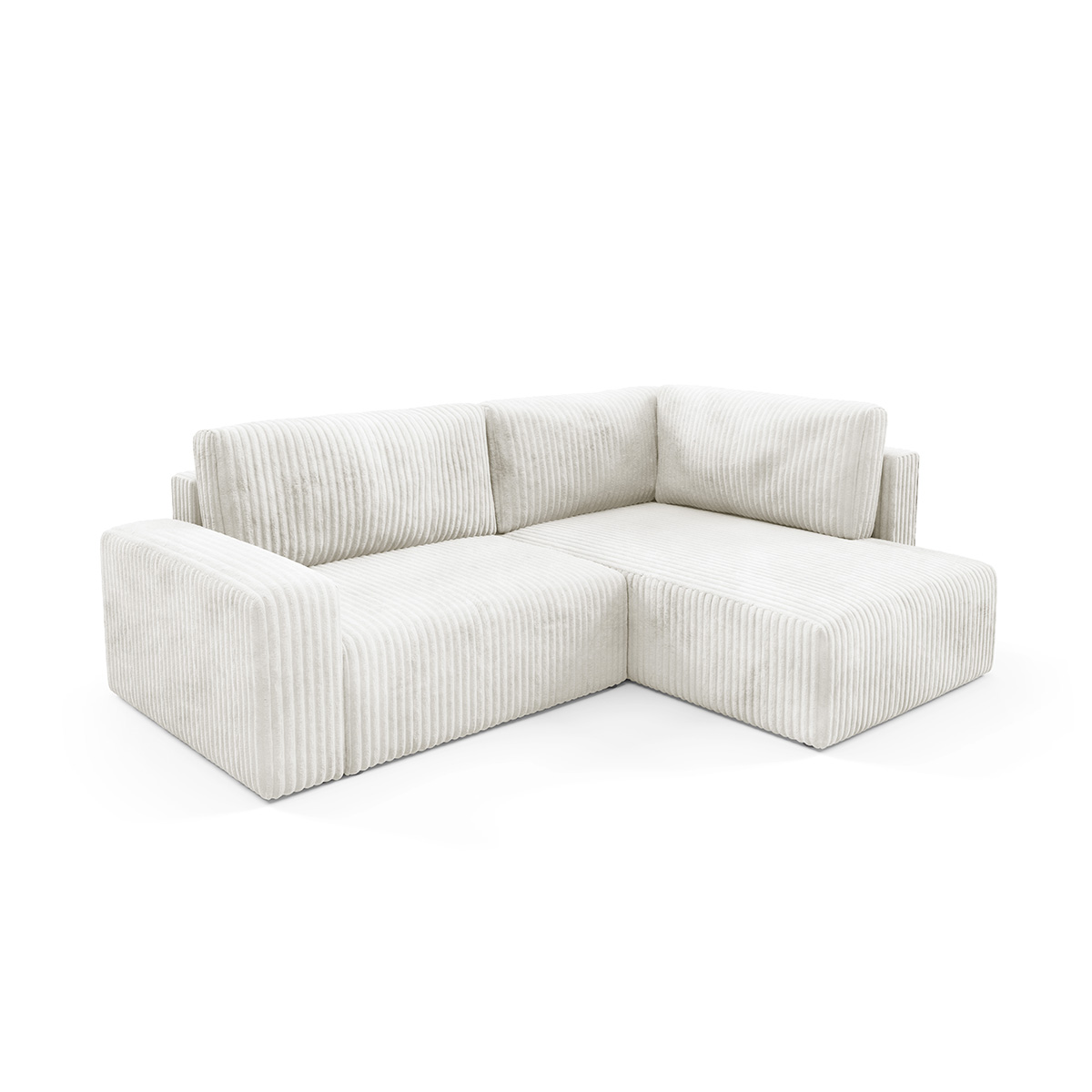 petits-meubles_Canapé_dangle_réversible_et_convertible_4_places_avec_coffre_et_accoudoirs_Angela_Blanc_cassé_2