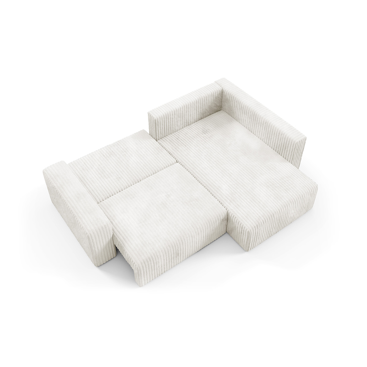 petits-meubles_Canapé_dangle_réversible_et_convertible_4_places_avec_coffre_et_accoudoirs_Angela_Blanc_cassé_4