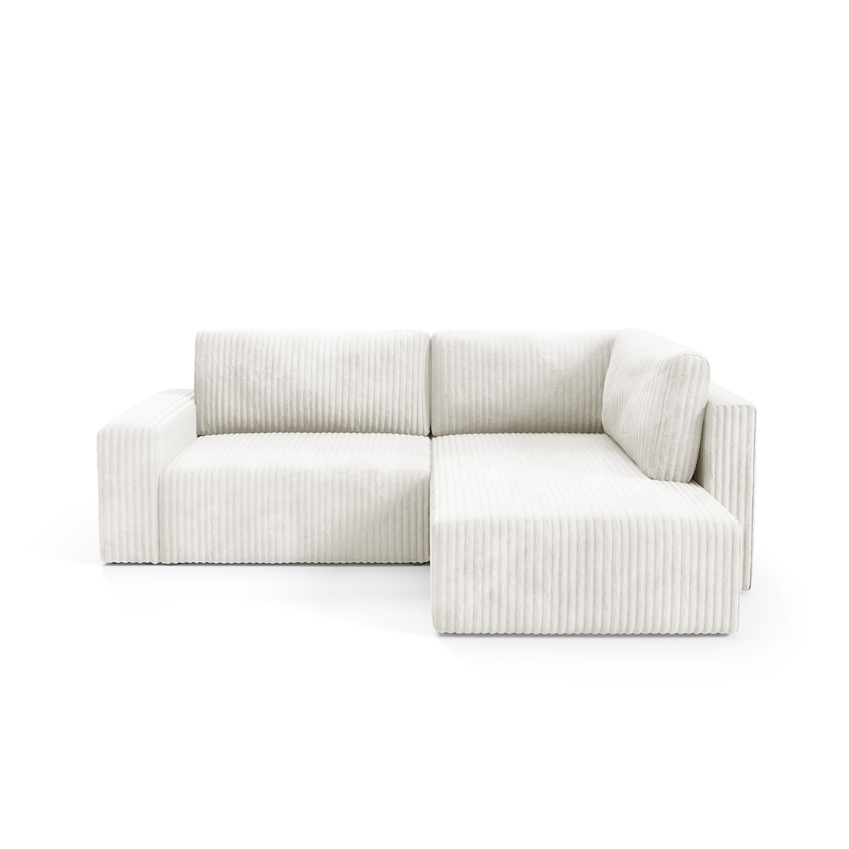 petits-meubles_Canapé_dangle_réversible_et_convertible_4_places_avec_coffre_et_accoudoirs_Angela_Blanc_cassé_6