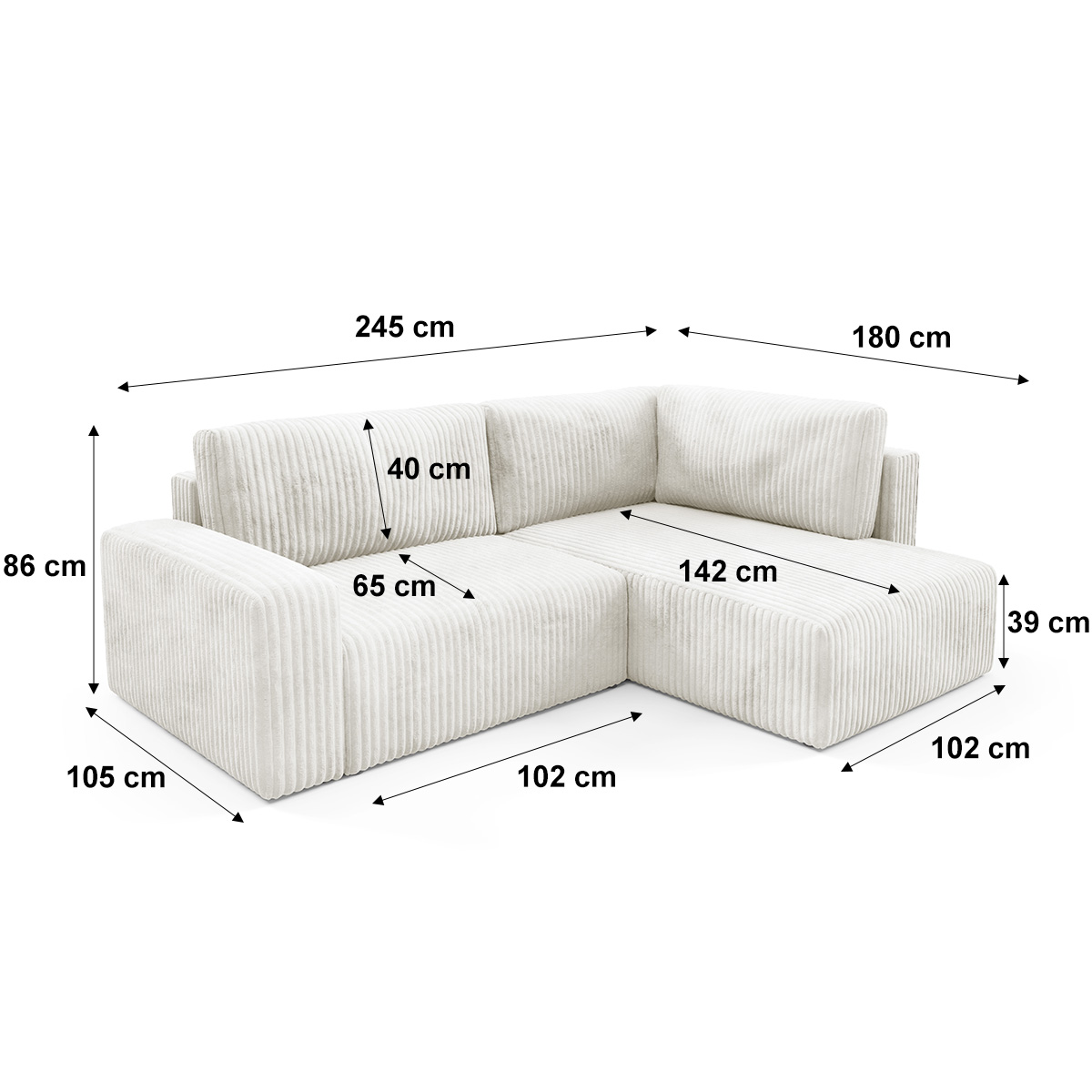 petits-meubles_Canapé_dangle_réversible_et_convertible_4_places_avec_coffre_et_accoudoirs_Angela_Blanc_cassé_8
