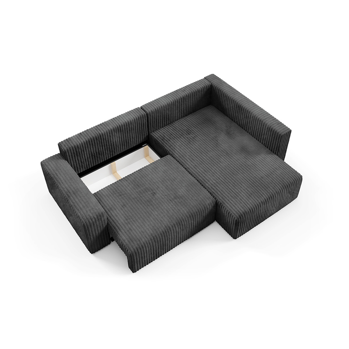 petits-meubles_Canapé_dangle_réversible_et_convertible_4_places_avec_coffre_et_accoudoirs_Angela_Noir_3