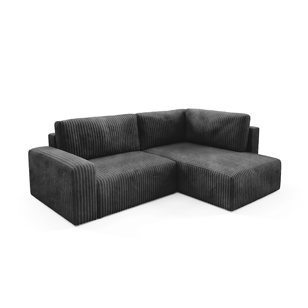 petits-meubles_Canapé_dangle_réversible_et_convertible_4_places_avec_coffre_et_accoudoirs_Angela_Noir_2