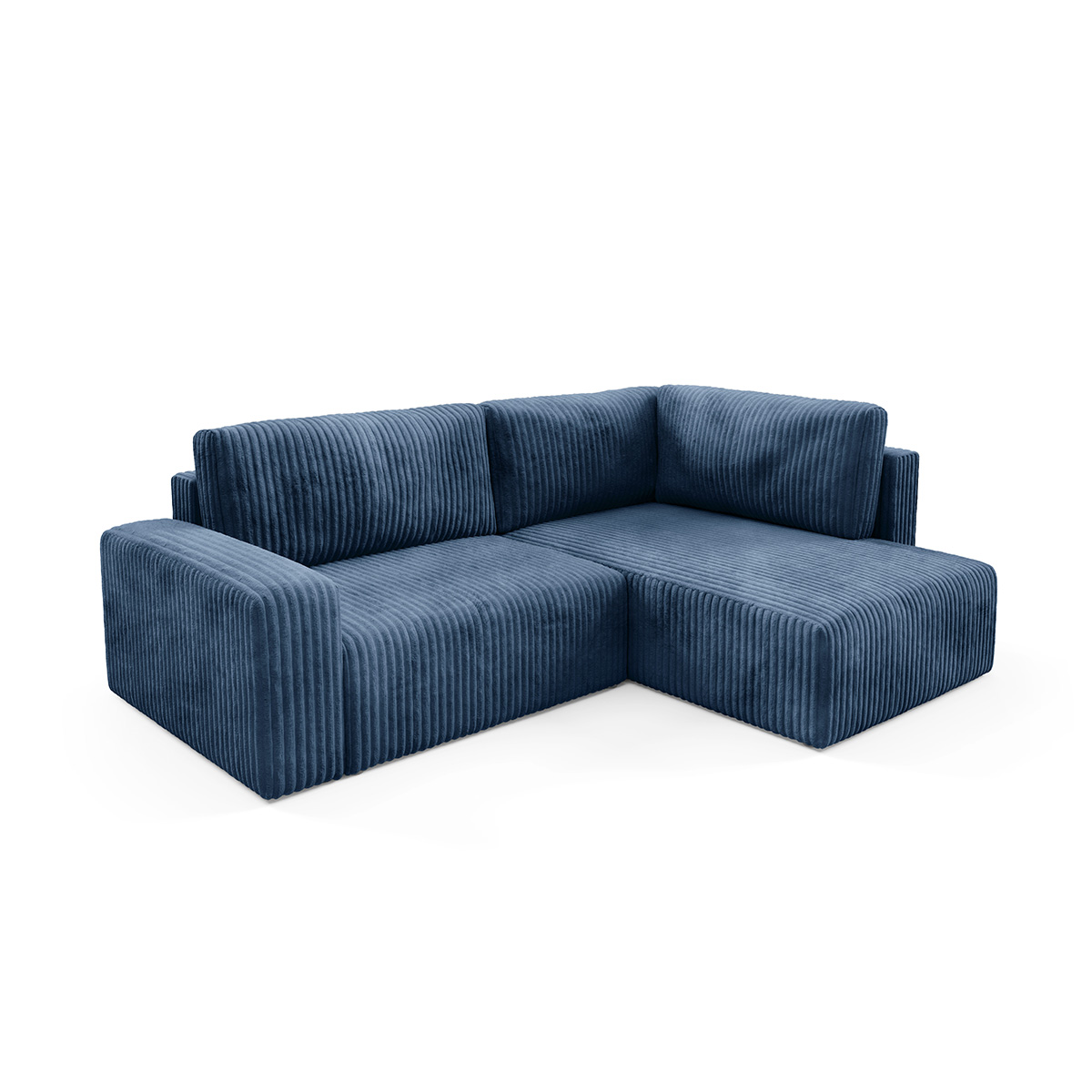 petits-meubles_Canapé_dangle_réversible_et_convertible_4_places_avec_coffre_et_accoudoirs_Angela_Bleu_marine_2
