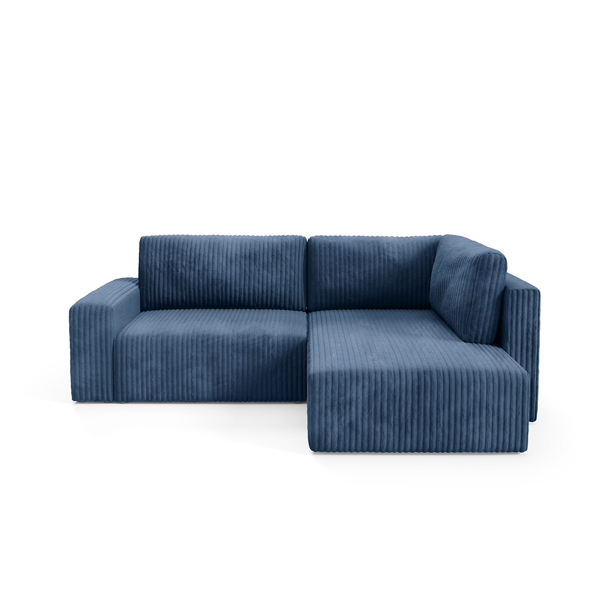 petits-meubles_Canapé_dangle_réversible_et_convertible_4_places_avec_coffre_et_accoudoirs_Angela_Bleu_marine_6
