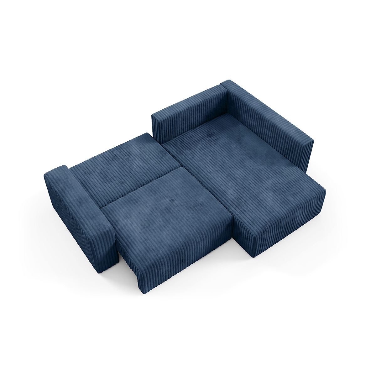 petits-meubles_Canapé_dangle_réversible_et_convertible_4_places_avec_coffre_et_accoudoirs_Angela_Bleu_marine_4