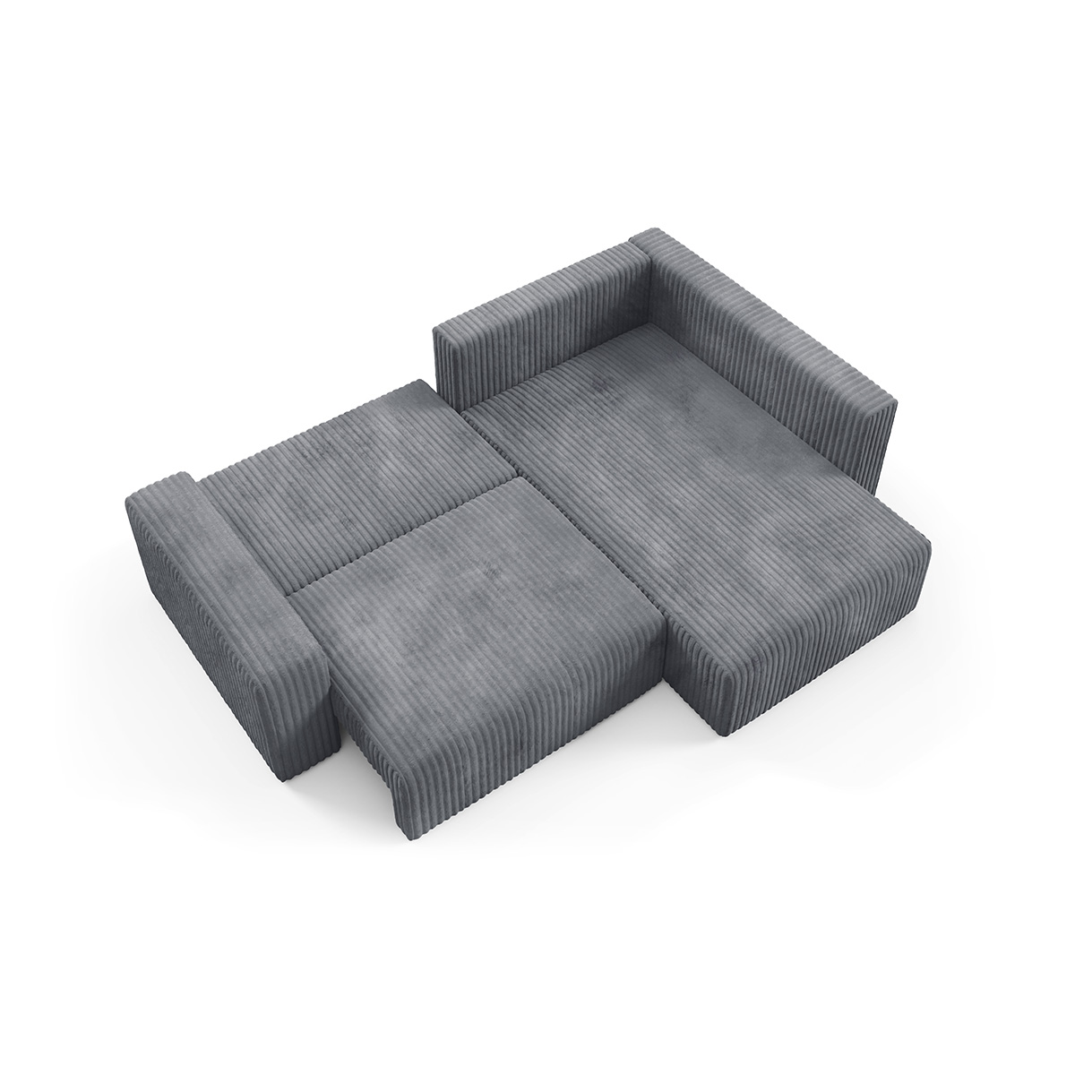 petits-meubles_Canapé_dangle_réversible_et_convertible_4_places_avec_coffre_et_accoudoirs_Angela_Gris_foncé_4